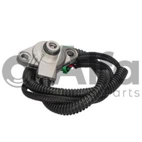 Achetez des Capteur, pression d'huile Alfa e-Parts AF01723 à prix pour 50,25 €