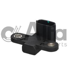 Osta Impulssianturi, kampiakseli Alfa e-Parts:llä AF01847 edullisesti hintaan 30,94 €