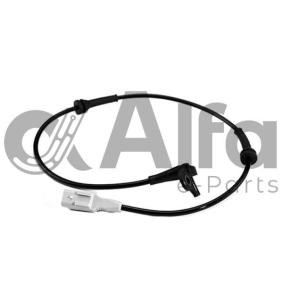 Köp ABS-givare av Alfa e-Parts AF01961 till det låga priset 333,09 kr