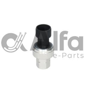 Osta Alfa e-Parts Ilmastoinnin painekytkin netistä SWIFT III (MZ, EZ)-mallille edulliseen hintaan