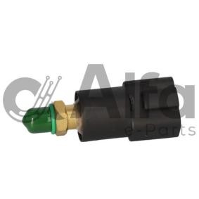 Comprar Presostato, aire acondicionado de Alfa e-Parts AF02151 a bajo precio de 32,05 €