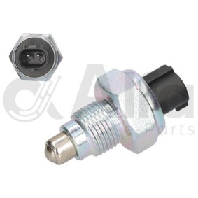 Compre Interruptor, luz de marcha-atrás da Alfa e-Parts AF02688 a um preço baixo por 15,30 €