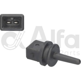 Køb Sensor, indsugningstemp. af Alfa e-Parts AF02732 til den lave pris 75,26 DKK