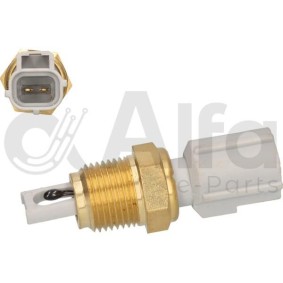 Køb Sensor, indsugningstemp. af Alfa e-Parts AF02733 til den lave pris 66,12 DKK