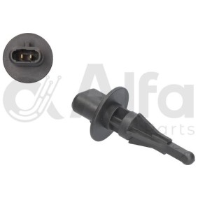 Køb Sensor, indsugningstemp. af Alfa e-Parts AF02734 til den lave pris 83,48 DKK