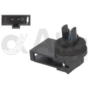 Sensor, Innenraumtemperatur von Alfa e-Parts AF02790