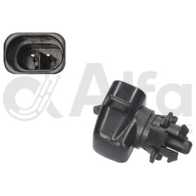 Køb Sensor, udetemp. af Alfa e-Parts AF02794 til den lave pris 95,62 DKK