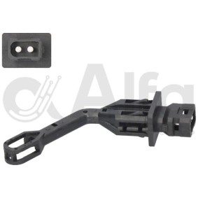 Compre Sensor de la temperatura interior de Alfa e-Parts online para Clase C T-modell (S202) a precios moderados