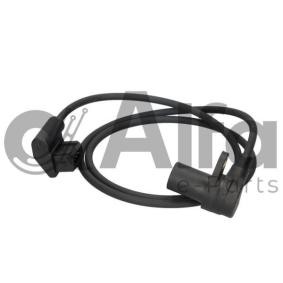 Comprar Sensor de cigüeñal de Alfa e-Parts AF02939 a bajo precio de 25,95 €