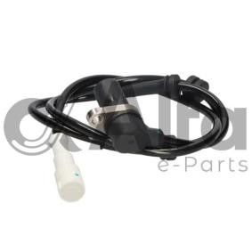 Comprar Sensor ABS de Alfa e-Parts AF03279 a bajo precio de 32,48 €