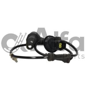 Comprar Sensor ABS de Alfa e-Parts AF03292 a bajo precio de 24,53 €