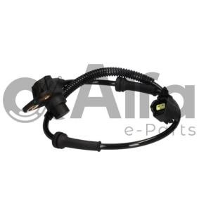 Comprar Sensor ABS de Alfa e-Parts AF03293 a bajo precio de 50,76 €