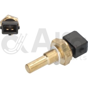 Compre Sensor de temperatura de aceite de Alfa e-Parts online para SUPERB (3U4) a precios moderados