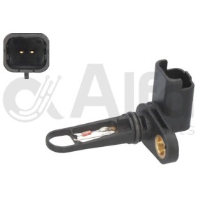 Køb Sensor, indsugningstemp. af Alfa e-Parts AF03438 til den lave pris 124,28 DKK