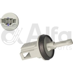 Sensor, Innenraumtemperatur von Alfa e-Parts AF03483
