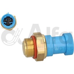 Køb Temperaturkontakt, kølerventilator af Alfa e-Parts AF03534 til den lave pris 153,35 DKK