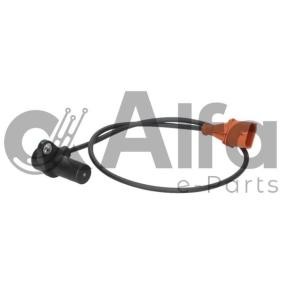 Kurbelwellensensor von Alfa e-Parts