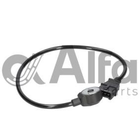 Klopfsensor AF03728 CITROËN XM von Alfa e-Parts