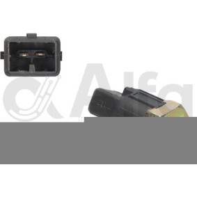 Klopfsensor AF03750 NISSAN von Alfa e-Parts