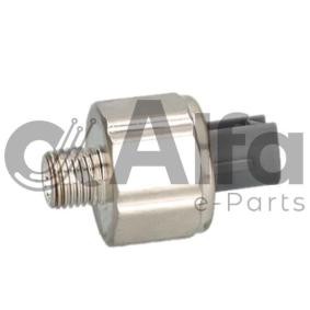Klopfsensor des Herstellers Alfa e-Parts - Originalware Artikelnummer: AF03752