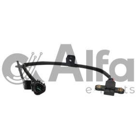 Kurbelwellensensor von Alfa e-Parts