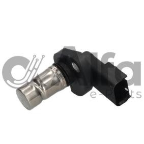 Osta Impulssianturi, kampiakseli Alfa e-Parts:llä AF03770 edullisesti hintaan 30,15 €