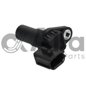 Drehzahlsensor von Alfa e-Parts für ESPACE IV (JK0/1_) günstig online kaufen