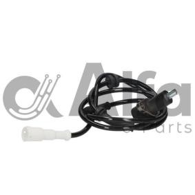Comprar Sensor ABS de Alfa e-Parts AF03862 a bajo precio de 24,84 €