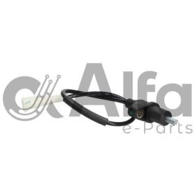 Comprar Sensor ABS de Alfa e-Parts AF03863 a bajo precio de 28,83 €