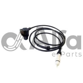 Compre Sensor, rotações da roda da Alfa e-Parts AF03879 a um preço baixo por 33,56 €