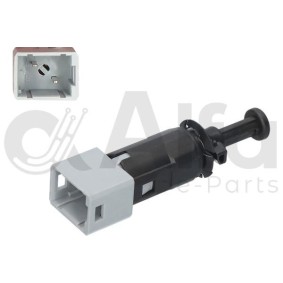 Bremslichtschalter von Alfa e-Parts