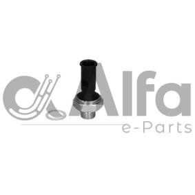 Achetez des Capteur de pression d'huile Alfa e-Parts AF04169 à prix pour 9,22 €