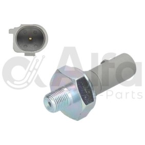 Achetez des Capteur de pression d'huile Alfa e-Parts AF04171 à prix pour 8,17 €