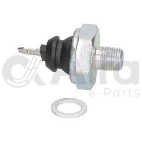 Achetez des Capteur de pression d'huile Alfa e-Parts AF04173 à prix pour 13,08 €