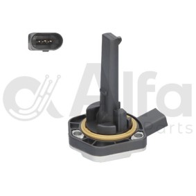 Compre Sensor, nível do óleo do motor da Alfa e-Parts AF04176 a um preço baixo por 46,76 €