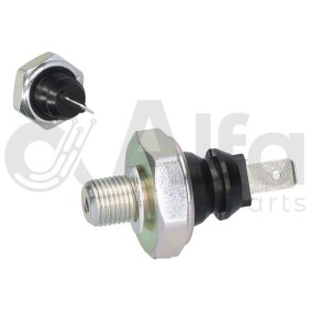 Achetez des Capteur de pression d'huile Alfa e-Parts AF04474 à prix pour 7,62 €