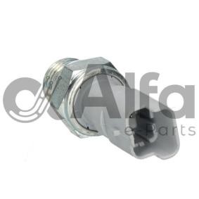 Achetez des Capteur de pression d'huile Alfa e-Parts AF04480 à prix pour 7,30 €