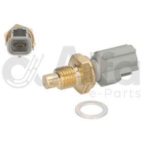 Achetez des Capteur de température de carburant Alfa e-Parts AF04542 à prix pour 11,57 €