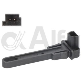 Sensor, Innenraumtemperatur AF04599