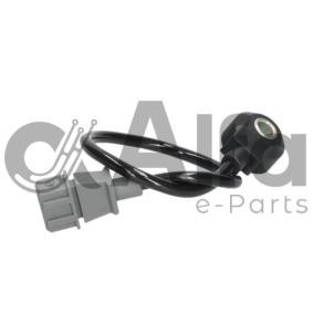 Klopfsensor AF04759 KIA SHUMA von Alfa e-Parts
