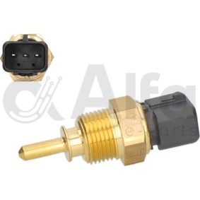 Sensor, Kühlmitteltemperatur von Alfa e-Parts