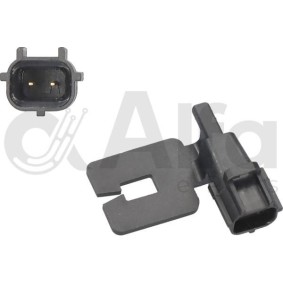 Køb Sensor, udetemp. af Alfa e-Parts AF05222 til den lave pris 86,42 DKK