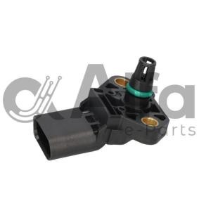 Køb Sensor, indsugningstemp. af Alfa e-Parts AF05228 til den lave pris 243,42 DKK
