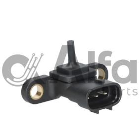 Acquista Sensore, pressione collettore d'aspirazione da Alfa e-Parts AF05237 a buon mercato per soli 25,65 €