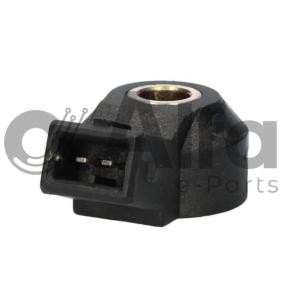 Compre Sensor de detonação de Alfa e-Parts online para Classe B (W246, W242) a preços moderados