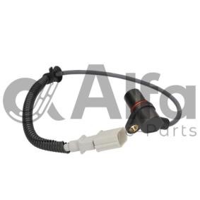 Kurbelwellensensor von Alfa e-Parts