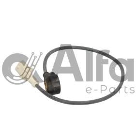 Klopfsensor AF05410 ALFA ROMEO 145 von Alfa e-Parts
