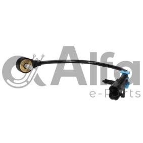 Acquista Sensore di detonazione da Alfa e-Parts AF05424 a buon mercato per soli 34,69 €