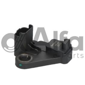 Acquista Generatore di impulsi, Albero a gomiti da Alfa e-Parts AF05446 a buon mercato per soli 18,74 €