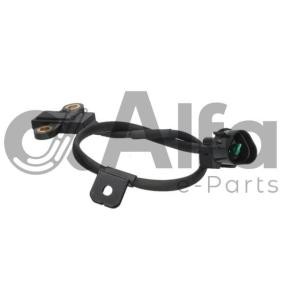 Kurbelwellensensor von Alfa e-Parts